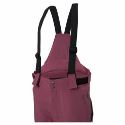 Colden Pants Dry Rose