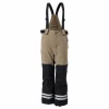 Colden Pants Greige