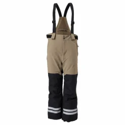 Colden Pants Greige