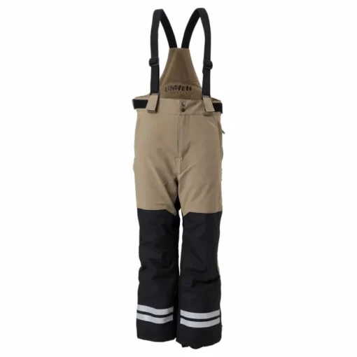 Colden Pants Greige