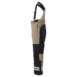 Colden Pants Greige