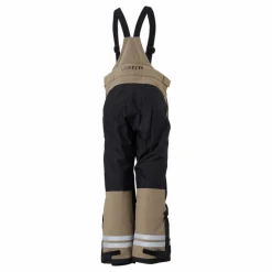 Colden Pants Greige