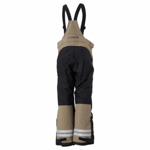 Colden Pants Greige