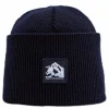 Collect Hat Blue