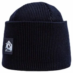 Collect Hat Blue