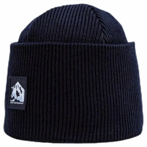 Collect Hat Blue