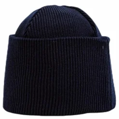 Collect Hat Blue