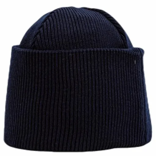Collect Hat Blue
