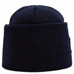 Collect Hat Blue