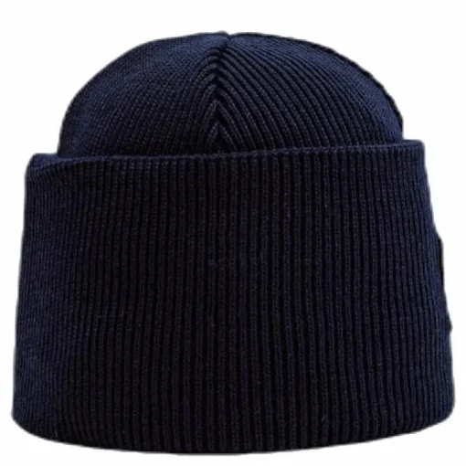 Collect Hat Blue