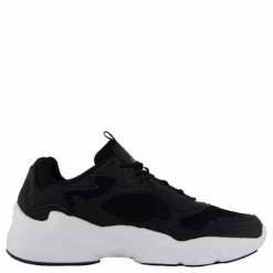 Collene Wmn Black