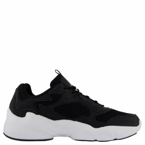 Collene Wmn Black