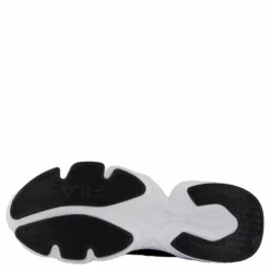 Collene Wmn Black
