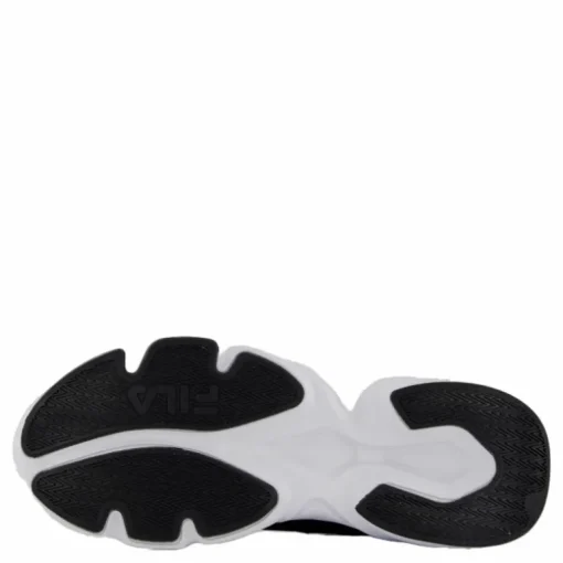 Collene Wmn Black