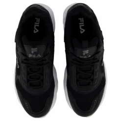 Collene Wmn Black