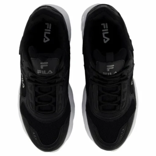 Collene Wmn Black