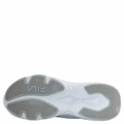 Collene Wmn White