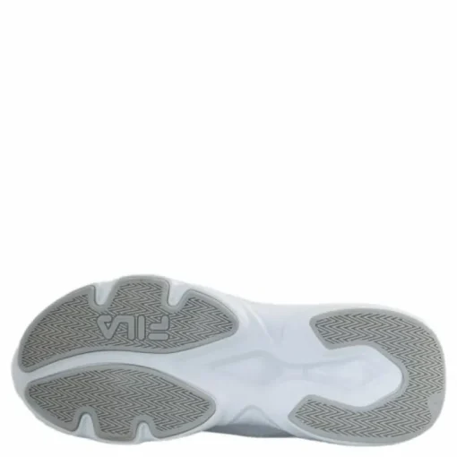 Collene Wmn White