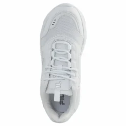 Collene Wmn White