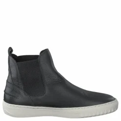 Collin Chs M Blk