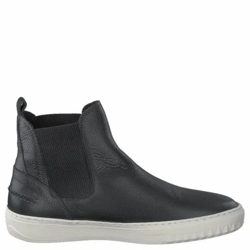 Collin Chs M Blk