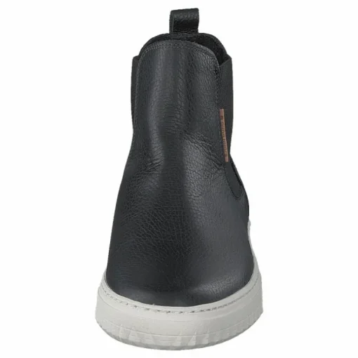 Collin Chs M Blk