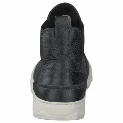 Collin Chs M Blk
