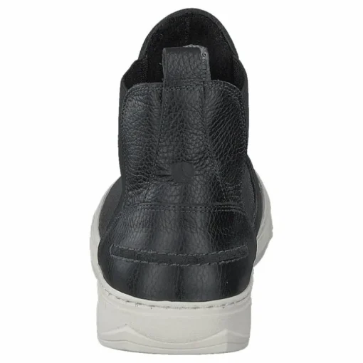 Collin Chs M Blk