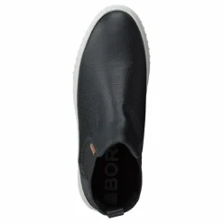 Collin Chs M Blk