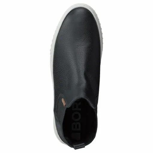 Collin Chs M Blk