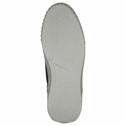 Collin Chs M Blk