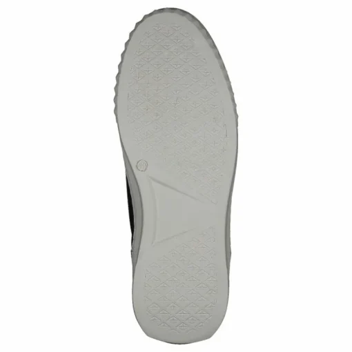 Collin Chs M Blk