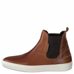 Collin Chs M Tan
