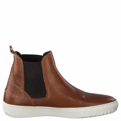 Collin Chs M Tan