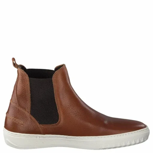 Collin Chs M Tan