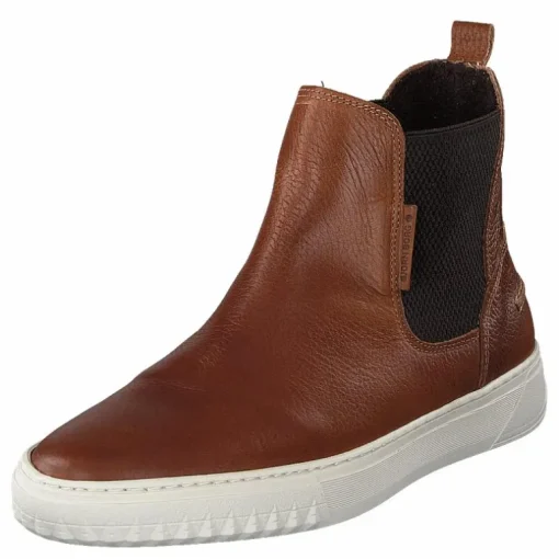 Collin Chs M Tan
