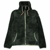 Colony Dark Green