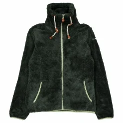 Colony Dark Green