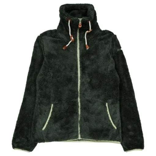 Colony Dark Green