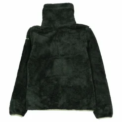 Colony Dark Green