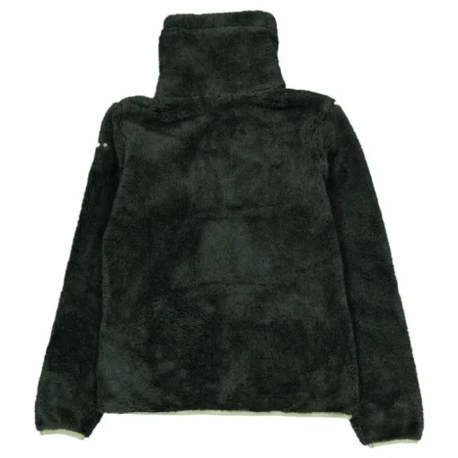 Colony Dark Green