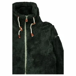 Colony Dark Green