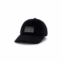 Columbia Puffect™ Corduroy 110 Snap Bac , Varsity
