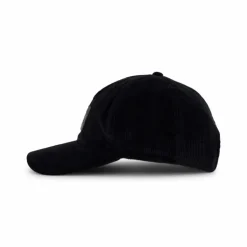 Columbia Puffect™ Corduroy 110 Snap Bac , Varsity