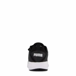 Comet 2 Alt V Ps Puma Black-puma White