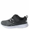 Comet V Inf Puma White-puma Black