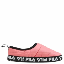 COMFIDER 40021 - Tea rose