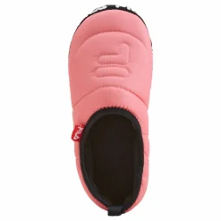 COMFIDER 40021 - Tea rose