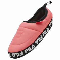 COMFIDER 40021 - Tea rose