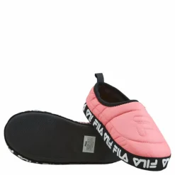 COMFIDER 40021 - Tea rose